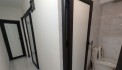 Cho thuê tập thể tầng 1 Mai Động, 45m2, 2 ngủ, 8 Triệu/tháng - LH 0936397767